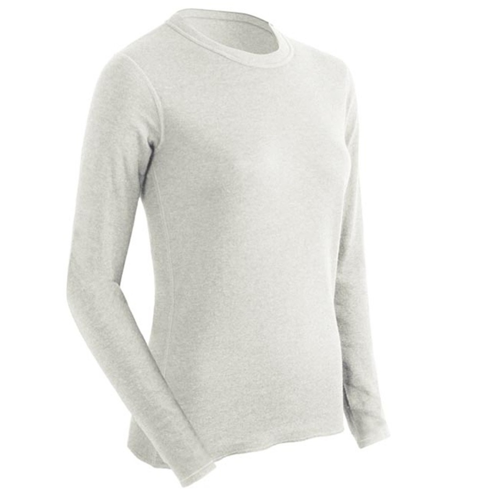 TEEN Small Long sleeve shirt